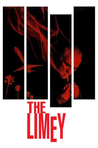 The Limey (1999)