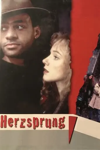 Herzsprung (1992)