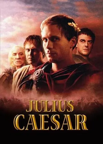 Caesar (2002)