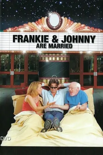 Frankie And Johnny Are Married (2003)