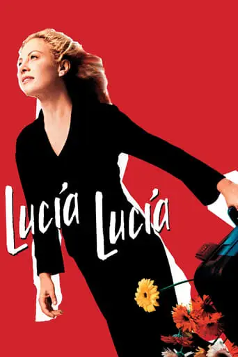 Lucia, Lucia (2003)