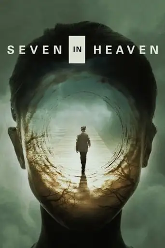 Seven In Heaven (2018)