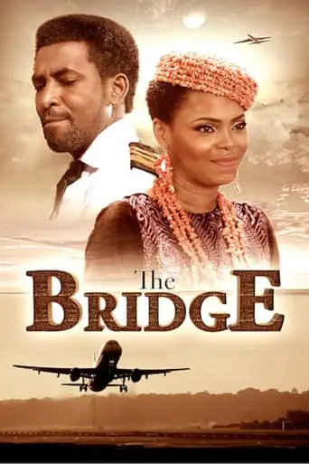 The Bridge (2017)