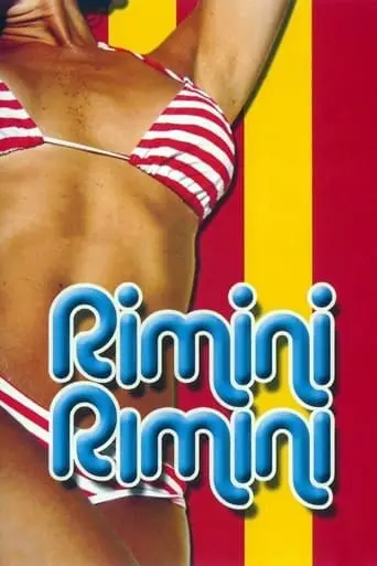 Rimini Rimini (1987)