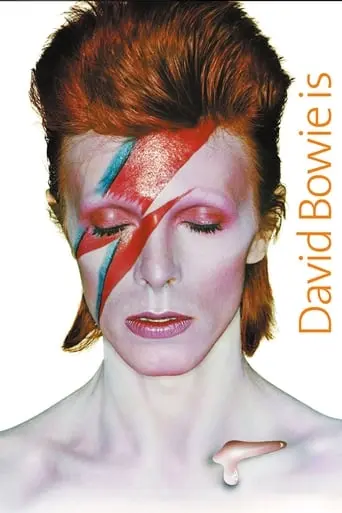 David Bowie Is (2013)