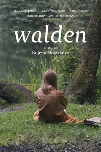 Walden (2022)