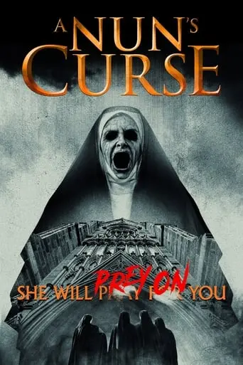 A Nun's Curse (2020)