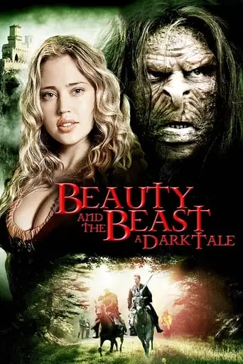 Beauty And The Beast (2010)