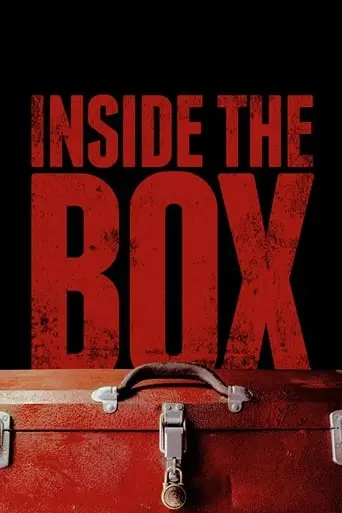 Inside The Box (2013)