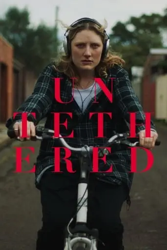 Untethered (2024)