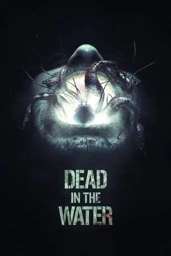 Dead In The Water (2018)