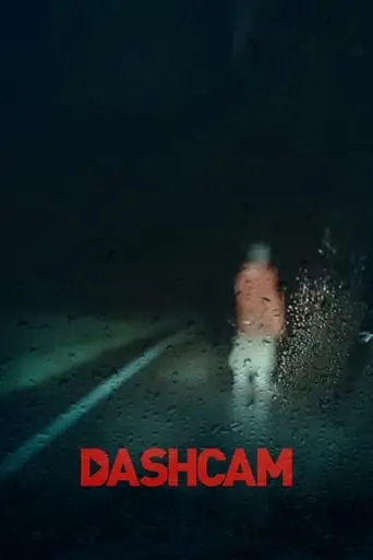 Dashcam (2022)