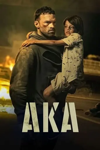 AKA (2023)