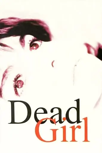 Dead Girl (1996)