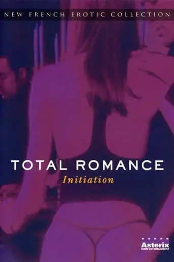 Total Romance (2002)