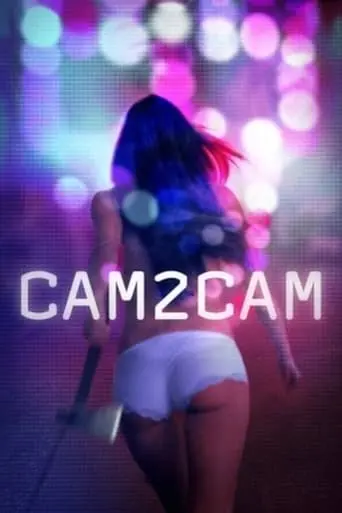 Cam2Cam (2014)