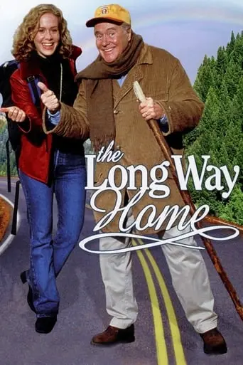 The Long Way Home (1998)