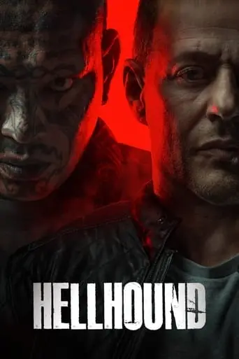 Hellhound (2024)