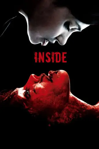 Inside (2007)