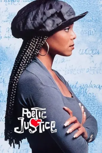 Poetic Justice (1993)