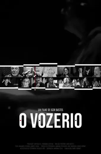 O Vozerio (2023)