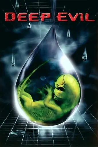 Deep Evil (2004)