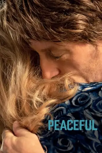 Peaceful (2021)