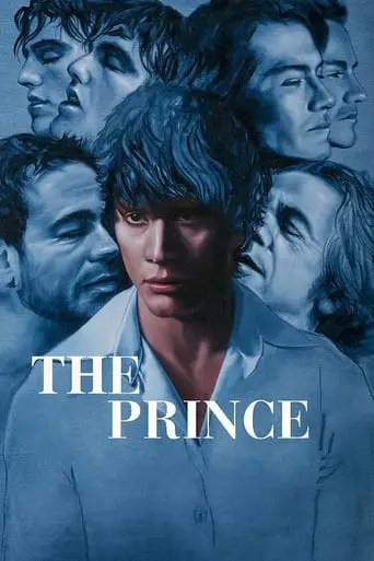 The Prince (2019)