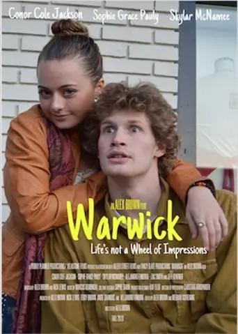 Warwick (2019)