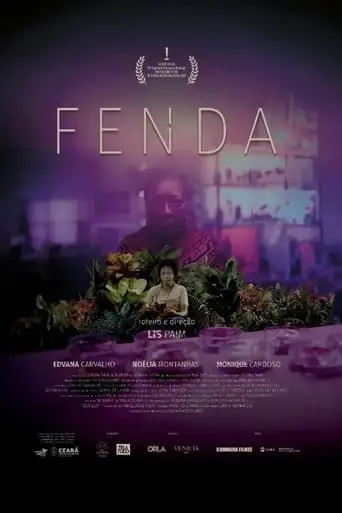 Fenda (2024)