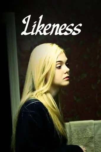 Likeness (2013)