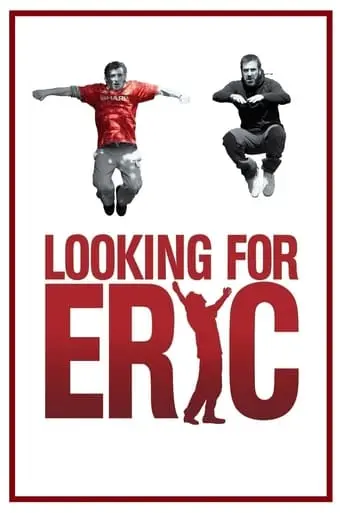 Looking For Eric (2009)