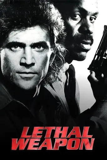 Lethal Weapon (1987)