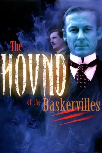 The Hound Of The Baskervilles (2002)