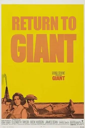 Return To 'Giant' (1996)