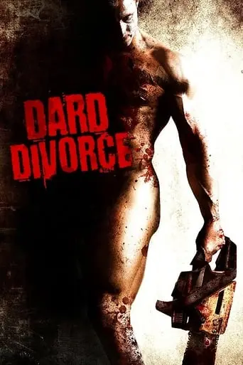 Dard Divorce (2007)