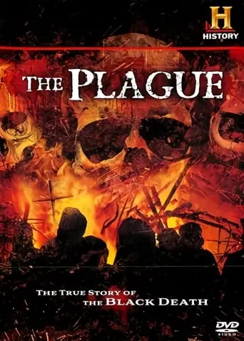 The Plague (2006)