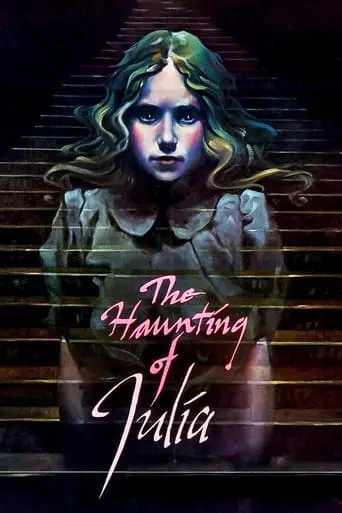 The Haunting Of Julia (1978)