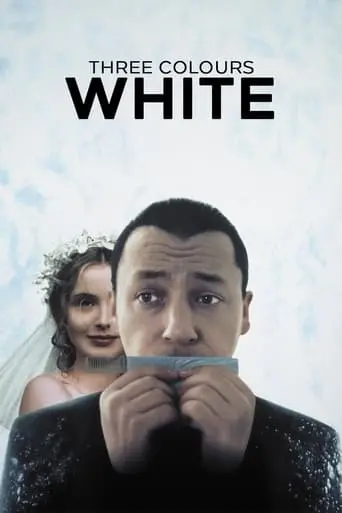 Three Colors: White (1994)