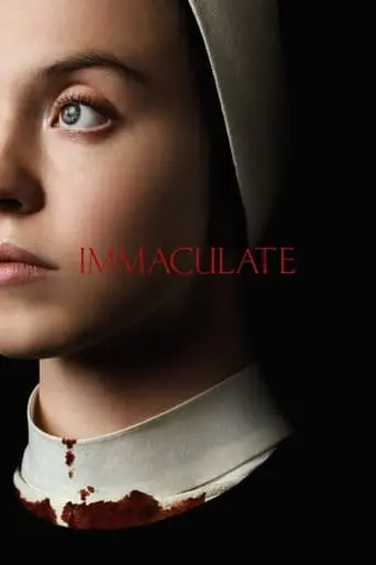 Immaculate (2024)