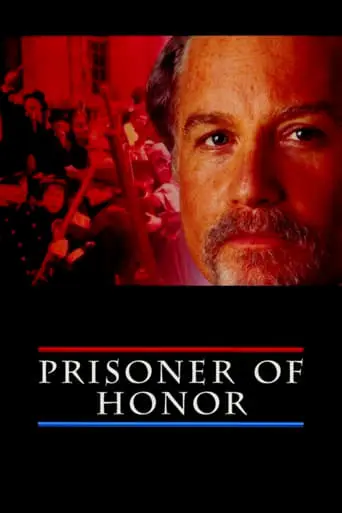 Prisoner Of Honor (1991)