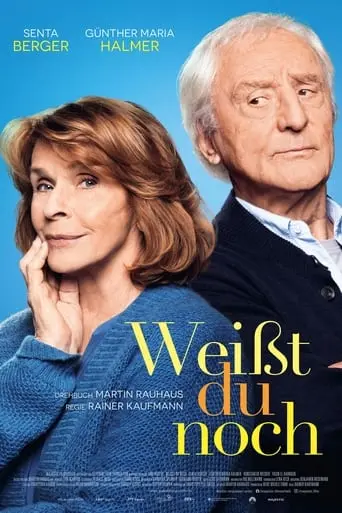 Weisst Du Noch (2023)