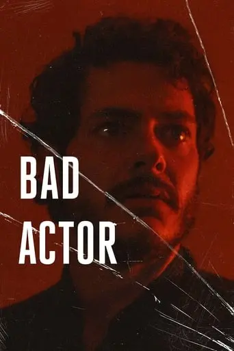 Bad Actor (2024)