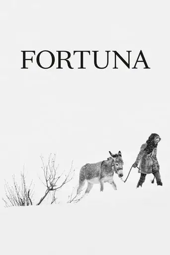 Fortuna (2018)