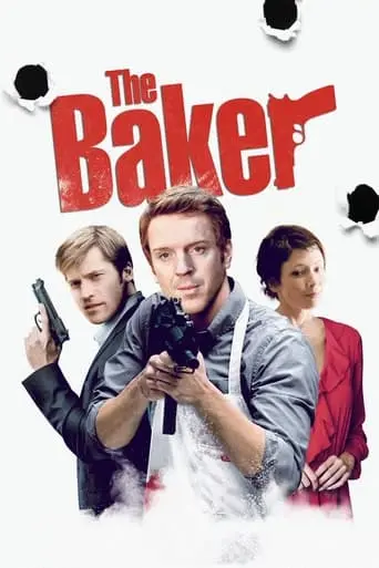 The Baker (2007)