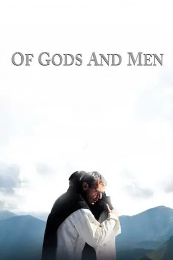 Of Gods And Men (2010)