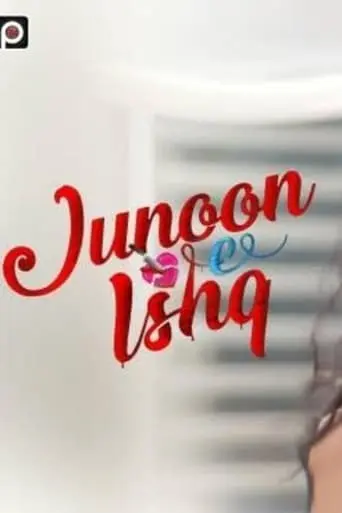 Junoon E Ishq (2019)