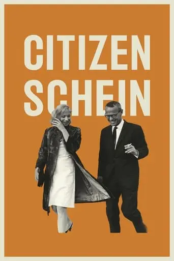 Citizen Schein (2017)