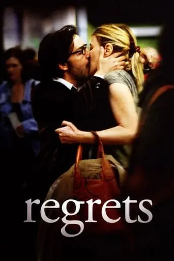 Regrets (2009)