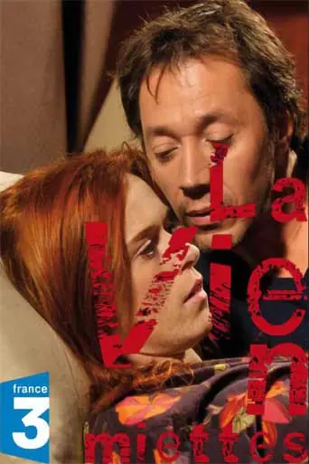 La Vie En Miettes (2011)